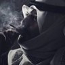 s_soliman97's profile picture. 