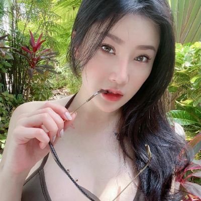 chuan_ying73883's profile picture.