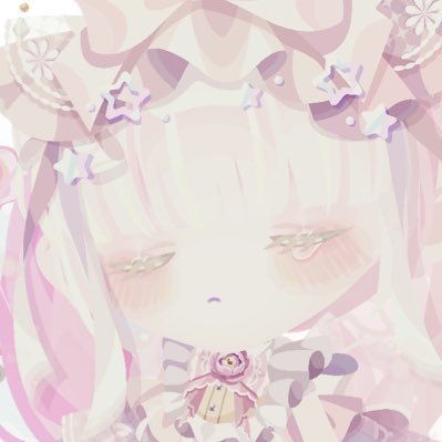 れいさんのプロフィール画像