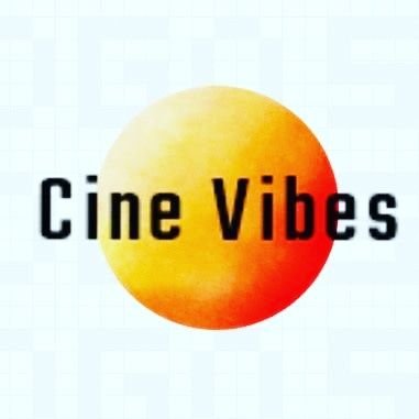 Cinema Lover | Movie Critic | Detail-Obsessed | Analyzing Films with Passion | Sharing My Insights & Reviews | Join Me on This Cinematic Journey! 🍿✨ #MovieBuff