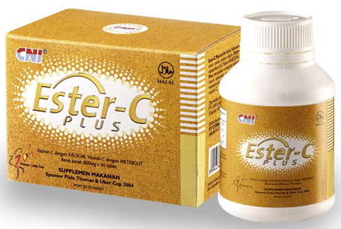 cni738136's profile picture. UPLINE : R.Nurtjahyo heru w - 738136  Info harga dan produk kunjungi dll https://t.co/C9tOBBEPBU