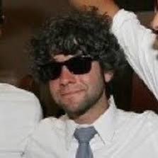 swagstation3's profile picture. @ps3disks