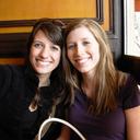 Maxine Sapp - @MaxineSapp - Twitter