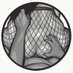 official_dream_couple (@officialdreamc7) Twitter profile photo official_dream_couple (@officialdreamc7) Twitter profile photo