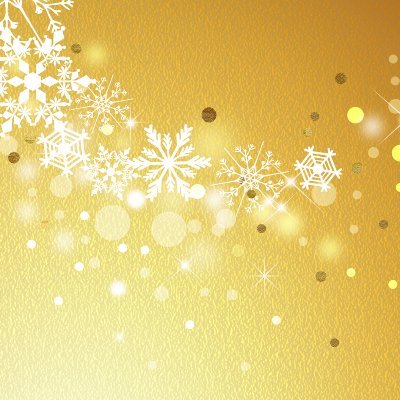 9Xilm307IG33638's profile picture. 