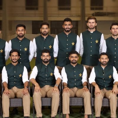 Hassanahmadpk1's profile picture. Pakistan and PTI