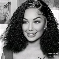 Jade Bella (@jadebella84757) 's Twitter Profile
