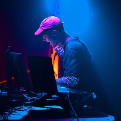 thatfkingnobody's profile picture. https://t.co/oIscMNGals