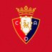 CAO (@caoosasunaa23) Twitter profile photo CAO (@caoosasunaa23) Twitter profile photo