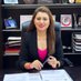 Sevcan ELVER (@sevcanelver) Twitter profile photo Sevcan ELVER (@sevcanelver) Twitter profile photo