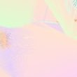 かすてらさんのプロフィール画像