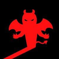 プチデビル (@__petitdevil__) 's Twitter Profile Photo プチデビル (@__petitdevil__) 's Twitter Profile Photo