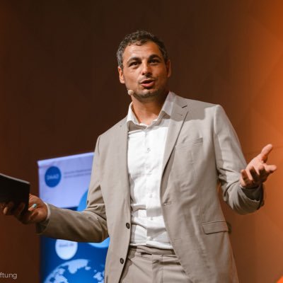 @ilyas_saliba