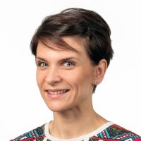 Emmi Matikainen-Tervola(@emmi_matikainen) 's Twitter Profileg