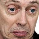 thisisnotdirk's profile picture. 