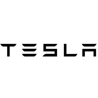 source @Tesla, EV, and Elon Musk news
