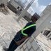 AS_muF (@asmuf001) Twitter profile photo AS_muF (@asmuf001) Twitter profile photo