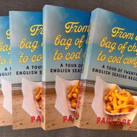 Paul Doe (@pauldoe60) 's Twitter Profile Photo