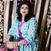 Maya Sharan (@mayasharan_) Twitter profile photo Maya Sharan (@mayasharan_) Twitter profile photo