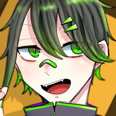 まいぺーすさんのプロフィール画像