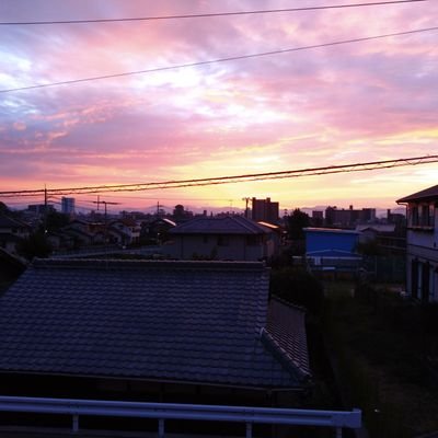 4p1bMP5nNiPiBQi's profile picture. 武士道といふは死ぬ事と見つけたり

朝毎に懈怠なく死して置くべし