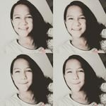 CiunHRISTENE's profile picture. firichiliaangelika