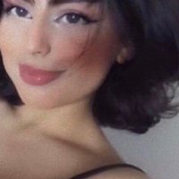 S (@_lgan0) 's Twitter Profile
