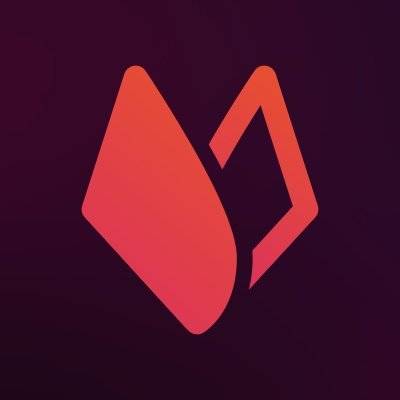 We're building a Super App for everything DeFi. Coming soon!
Website: https://t.co/LTmUVe2X3r
Discord: https://t.co/hbxbnVCgR4 
By @linx_labs