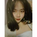 Ross Brandon - @ross_brand55748 - Twitter