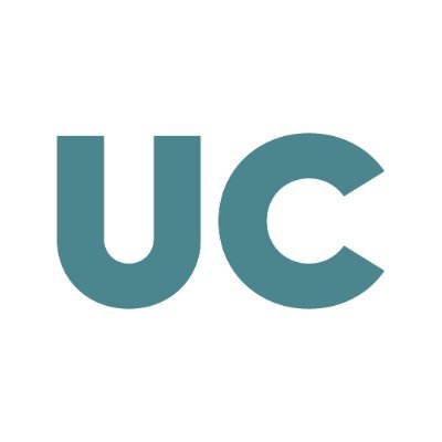 Avisos y novedades del Servicio Informática de la Universidad de Cantabria. Servicios TIC Corporativos. Para Soporte: Consulte https://t.co/jeeHnRI7Ia