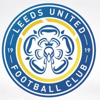 Leeds Leeds Leeds