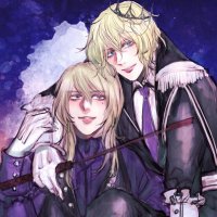 ゆたぽん†床ソムリエ†🍊💎ship7•3•4•5･6･8･10 (@pso2_yutapon) 's Twitter Profile Photo