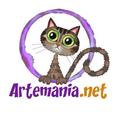 artemania2018 Profile Picture