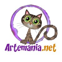 Artemanía(@artemania2018) 's Twitter Profile Photo