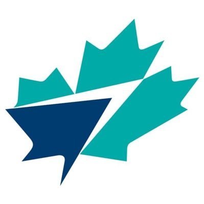 We're online and available to help. Please send personal info via direct message only. Tweet your travels with #WestJet