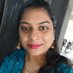 Srilata Poranki (@srilataporanki) Twitter profile photo Srilata Poranki (@srilataporanki) Twitter profile photo