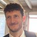Edoardo Agosti (@edoardo_agosti) Twitter profile photo Edoardo Agosti (@edoardo_agosti) Twitter profile photo