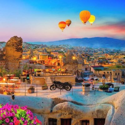 mzdkfla's profile picture. “let’s start with you” kind of person