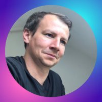 Thibault Martin 🎧 (he/him) (@tmartin_hr) 's Twitter Profile