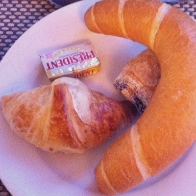 lotpear's profile picture. @tetote__ におります！