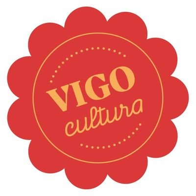 🎭 Programación municipal de artes escénicas.

🎟️ Auditorio Municipal de Vigo.

🔻 #Vigoculturízate 🔻 #vigocultureta 🔻
