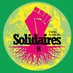 Solidaires_94 (@solidaires_94) Twitter profile photo Solidaires_94 (@solidaires_94) Twitter profile photo
