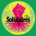 Solidaires_94 (@solidaires_94) Twitter profile photo