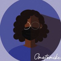 Omótómiké(@O_tohme) 's Twitter Profile Photo