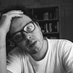 Helio Mira (@heliomira) Twitter profile photo Helio Mira (@heliomira) Twitter profile photo