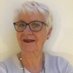 Jonna Nymann Pedersen (@nymannjonna) Twitter profile photo Jonna Nymann Pedersen (@nymannjonna) Twitter profile photo