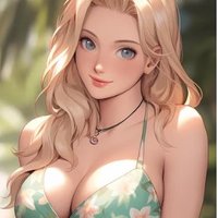 Angelia (@angelia3x) 's Twitter Profile Photo