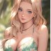Angelia (@angelia3x) Twitter profile photo Angelia (@angelia3x) Twitter profile photo
