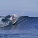 Robert Stephen Burns - @RobertStephenBu - Twitter