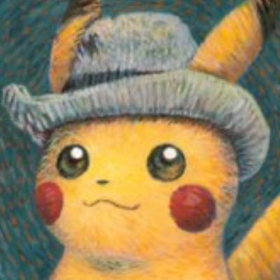 モンストやってます。今は星ドラやってます。やっと選挙権をもらいました。